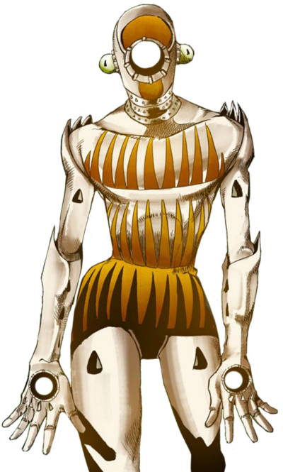 Milagro Man Infobox Manga.png