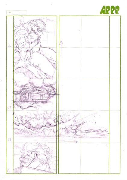 File:Unknown APPP Part1 Storyboard-11.png