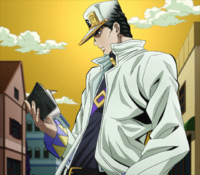 Jotaro's final outfit P4.png