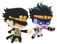 PPP Jotaro3 Attack.png