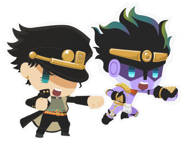 File:PPP Jotaro3 Attack.png