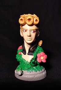 Giorno Mini Bust.jpeg