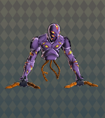 Grateful Dead Model Tint B.png