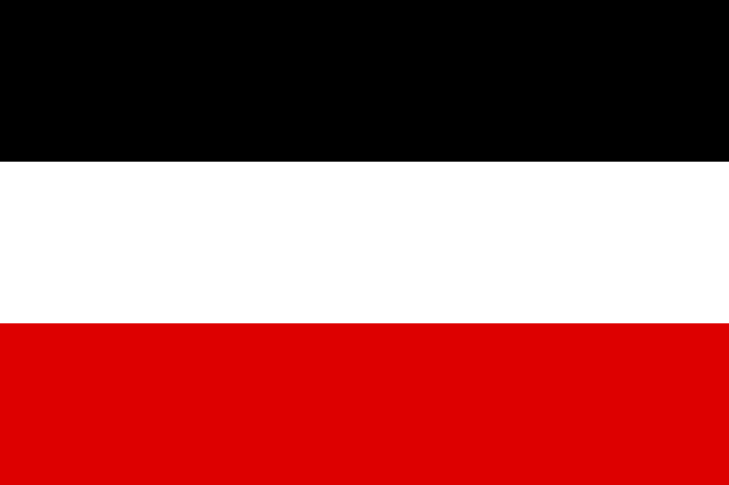 File:Flag of German Empire.svg