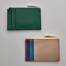 SOLeatherColleCoinPursePassCase2.jpg