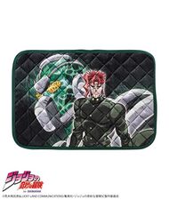 Paseos Cool Pillow Pad