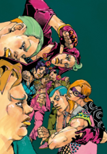JOJO magazine 2024 WINTER Cover (Clean)