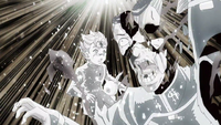 Okuyasu's death.png