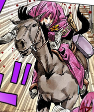 Horse04 GetsUp.png