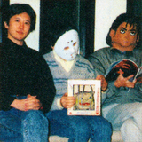 Araki8.png