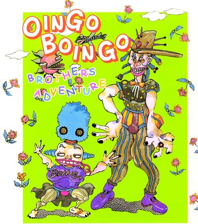 Oingo Boingo Brothers Adventure.jpg