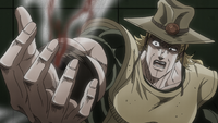 Hol Horse Justice Wound.png