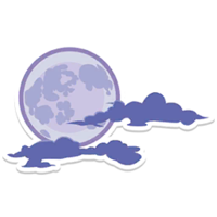 PPPDecoStickerFullMoon.png