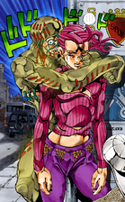 Doppiohostage.png