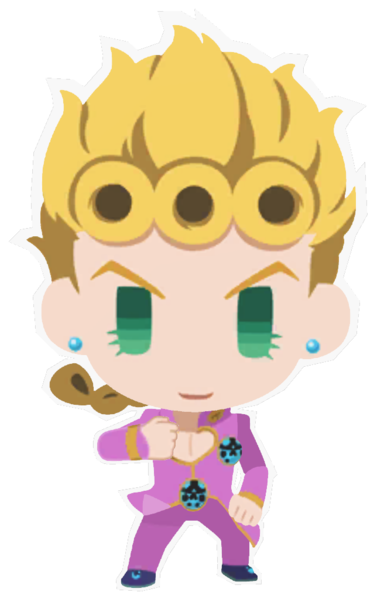 File:PPP Giorno Win.png