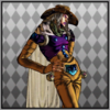 ASBR Gyro Special B icon.png