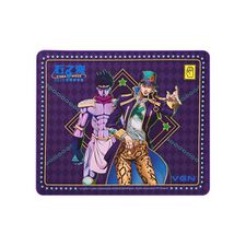 VGN Mousepad
