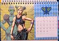 Thumbnail for version as of 13:43, 4 April 2025