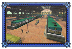 Naples Station EoH.png