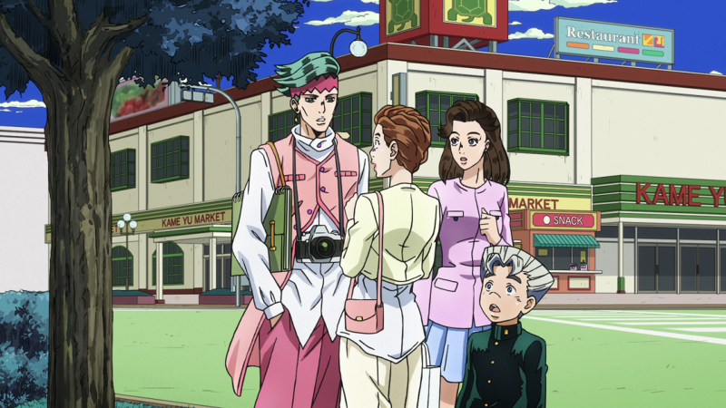 File:Ayana and Mom meet Rohan.png
