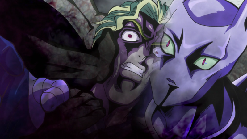 File:Kira grabbed by hands.png