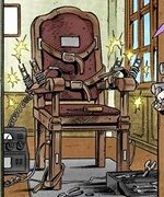 Electric chair manga.jpg