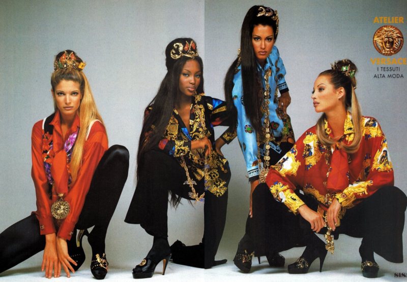 File:2 AtelierVersace 1992.png