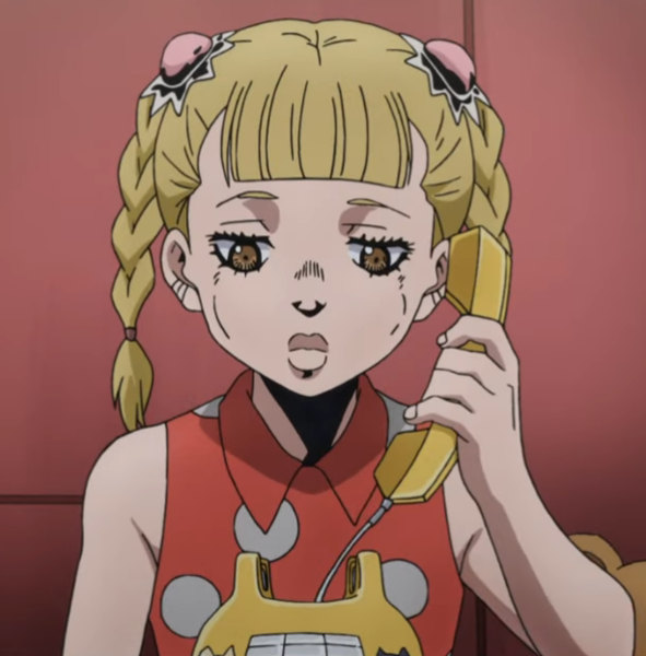 File:Toy Telephone Girl.png