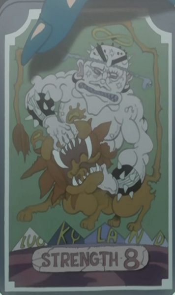 File:Strength Tarot Card OVA.png