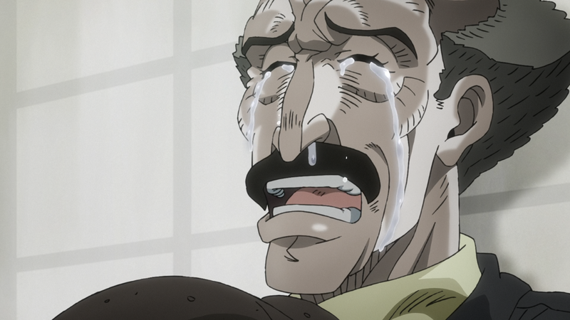 File:Roses Crying Anime.png