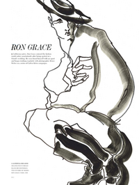 Ron Grace - Tony Viramontes 1986.png