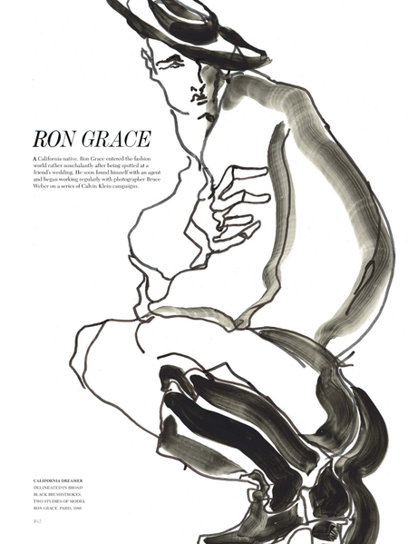 File:Ron Grace - Tony Viramontes 1986.png