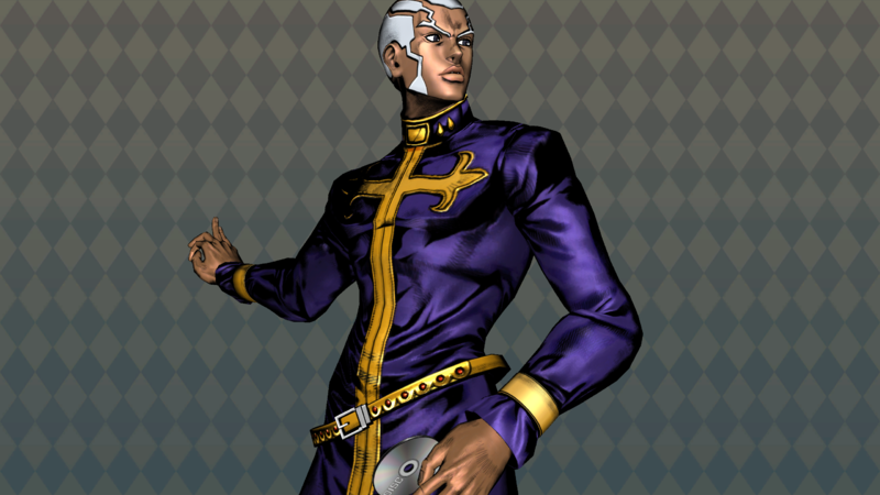 File:Pucci ASB Win Pose A.png