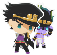 PPP Jotaro2 Vision.png