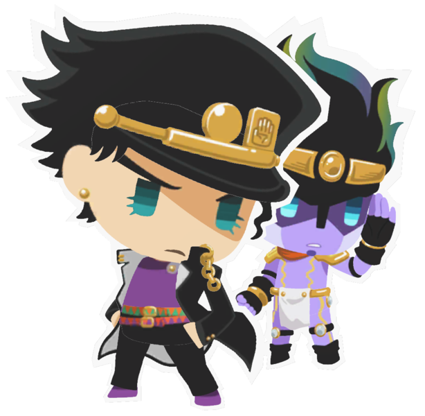 File:PPP Jotaro2 Vision.png