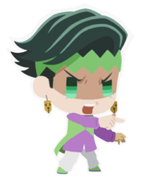PPP Rohan Angry.png
