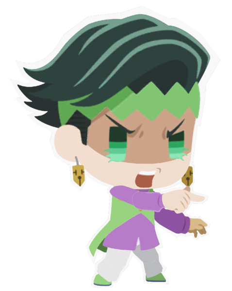 File:PPP Rohan Angry.png