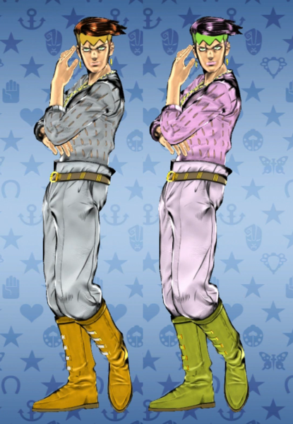 File:EOH Rohan Kishibe Special B.png