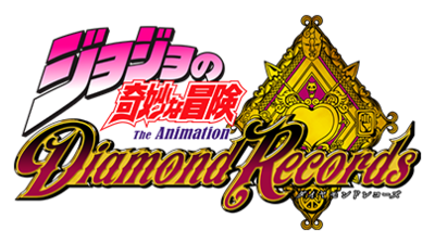 DIAMOND RECORDS! How to Download and Play! ジョジョDR 