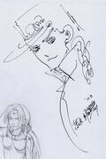 Apr2003 Jotaro Autograph.jpg