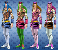 Anasui Normal.png