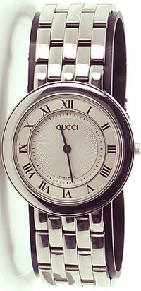 GucciChainLinkWatch1990s.png