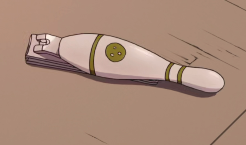 File:Nail Clippers Anime.png