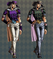 Gyro ASB Special Costume C.png