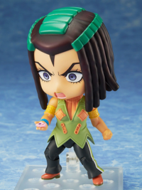 Ermes Nendo Sticker.png