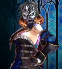 BloodstainedStoneMaskMiriam.png