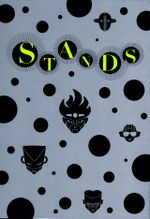 List_of_Stands