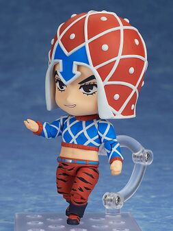 mista nendoroid release date