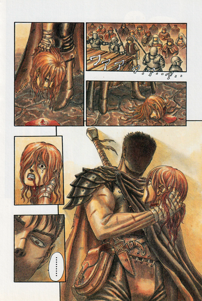 File:BSK Ch. 3 Prologue Color Page 5.png