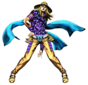 Gyro ASB.png